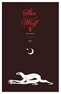 E-Book (pdf) She Wolf Vol. 1 von Rich Tommaso