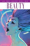 E-Book (pdf) Beauty Vol. 2 von Jeremy Haun, Jason A. Hurley