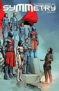 E-Book (pdf) Symmetry Vol. 2 von Matt Hawkins