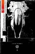 E-Book (pdf) Black Monday Murders Vol. 1 von Jonathan Hickman