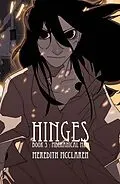 E-Book (pdf) Hinges Book Three: Mechanical Men von Meredith Mcclaren