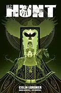 E-Book (pdf) Hunt von Colin Lorimer