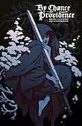 E-Book (pdf) By Chance Or Providence von Becky Cloonan