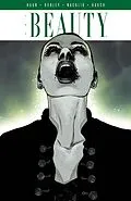 E-Book (pdf) Beauty Vol. 3 von Jeremy Haun, Jason A. Hurley
