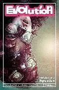 Kartonierter Einband Evolution Volume 1 von Asmus James, Sebela Christopher, Williamson Joshua