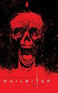 E-Book (pdf) Nailbiter Vol. 2: The Deluxe Murder Edition von Joshua Williamson