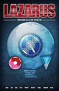 E-Book (pdf) Lazarus Sourcebook Collection Vol. 1 von Greg Rucka, Neal Bailey, Robert Mackenzie