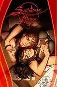 Kartonierter Einband Sunstone Volume 6 von Sejic Stjepan