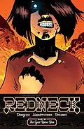 E-Book (pdf) Redneck Vol. 2: Eyes Upon You von Donny Cates