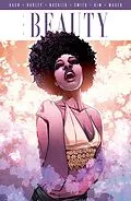 E-Book (pdf) Beauty Vol. 4 von Jeremy Haun, Jason A. Hurley