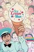 E-Book (pdf) Ice Cream Man Vol. 1: Rainbow Sprinkles von W. Maxwell Prince, Martin Morazzo