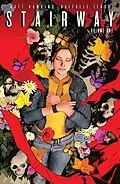E-Book (pdf) Stairway Vol. 1 von Matt Hawkins