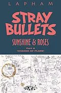 E-Book (pdf) Stray Bullets: Sunshine & Roses Vol. 2 von David Lapham