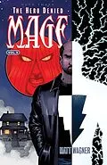 E-Book (pdf) Mage Vol. 5: The Hero Denied, Book Three von Matt Wagner