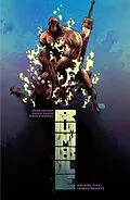 E-Book (pdf) Rumble Vol. 5: Things Remote von John Arcudi