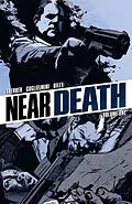 E-Book (pdf) Near Death Vol. 1 von Jay Faerber