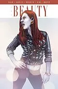 E-Book (pdf) Beauty Vol. 5 von Jeremy Haun, Jason A. Hurley