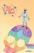 E-Book (pdf) Ice Cream Man Vol. 3: Hopscotch Melange TP von W. Maxwell Prince