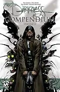 E-Book (pdf) THE DARKNESS COMPENDIUM VOL. 2 von Paul Jenkins, Phil Hester, Dale Keown