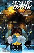E-Book (pdf) Infinite Dark Vol. 2 von Ryan Cady