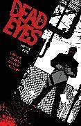 Kartonierter Einband Dead Eyes Volume 1 von Gerry Duggan