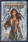 Kartonierter Einband Complete Witchblade Volume 2 von Wohl David, Paul Jenkins, Ellis Warren