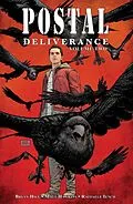 E-Book (pdf) Postal: Deliverance Vol. 2 von Bryan Hill