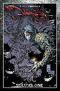 Livre Relié The Complete Darkness, Volume 1 de Garth Ennis, David Wohl, Malachy Coney