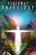 E-Book (pdf) Stairway Anthology von Simon Birks, Carlos Giffoni, Mark Schmidt