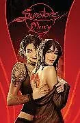 Kartonierter Einband Sunstone Volume 7 von Sejic Stjepan
