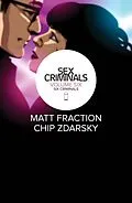 E-Book (pdf) Sex Criminals Vol. 6: Six Criminals von Matt Fraction
