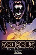 E-Book (pdf) Redneck Vol. 5: Tall Tales von Donny Cates