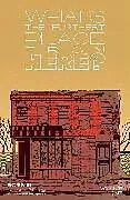 Kartonierter Einband What's The Furthest Place From Here? Volume 1 von Rosenberg Matthew