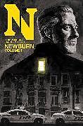 Kartonierter Einband Newburn, Volume 1 von Zdarsky Chip