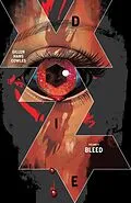 E-Book (pdf) Die Vol. 4: Bleed von Kieron Gillen