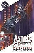 Kartonierter Einband Astro City Metrobook Volume 2 von Kurt Busiek