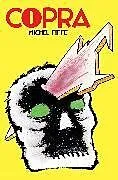 Fester Einband Copra Master Collection Book One von Fiffe Michel