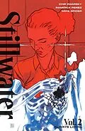 E-Book (pdf) Stillwater By Zdarsky & Perez Vol. 2 von Chip Zdarsky