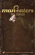 E-Book (pdf) Man-Eaters Vol. 4: The Cursed von Chelsea Cain