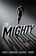 E-Book (pdf) Mighty von Peter J. Tomasi, Champagne Keith