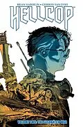 E-Book (pdf) Hellcop Vol. 2 von Brian Haberlin