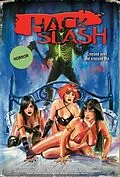 E-Book (pdf) Hack/Slash: Deluxe Crossovers von Brandon Jerwa, Shawn Aldridge, Tim Seeley