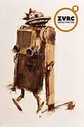 E-Book (pdf) Zombies Vs Robots Complete Vol. 1 von Chris Ryall