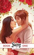 E-Book (pdf) Swing Book One von Matt Hawkins
