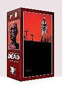 Kartonierter Einband Walking Dead 20th Anniversary Box Set #1 von Kirkman Robert