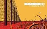 Kartonierter Einband Barrier: The Collected Edition von Vaughan Brian K.