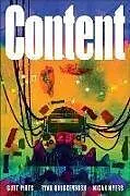 Kartonierter Einband Content von Pires Curt
