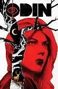 Kartonierter Einband ODIN Book One von James Tynion IV, Bennett Marguerite