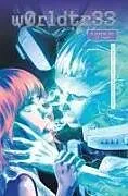Kartonierter Einband W0RLDTR33 (WorldTree) Volume 3 von James Tynion IV