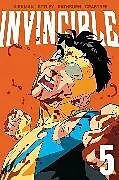 Kartonierter Einband Invincible Volume 5 (New Edition) von Robert Kirkman